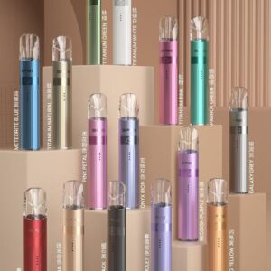 🪄𝕊ℙ𝟚𝕤鈦色🪄主機系列