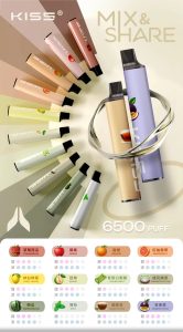 🔋𝕂𝕀𝕊𝟝拋棄式𝟞𝟝𝟘𝟘口🔋