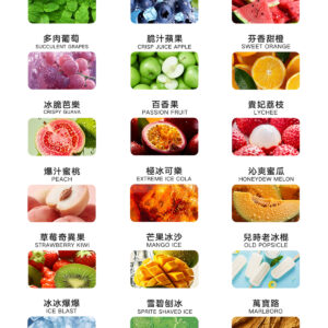 🧸叮啞一代通用🧸(一盒三顆)