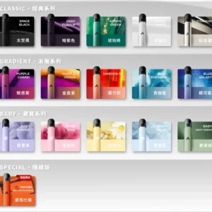 🪄𝕂𝕀𝕊𝟝五代 特規不通用🪄 （只能用𝕂𝕀𝕊𝟝五代🥚）