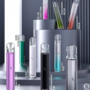 🪄𝕊ℙ𝟚𝕤(流水燈國際版)一代通用🪄